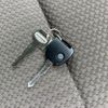 nissan clipper-van 2024 CFJ1704880 image 16