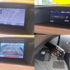 lexus rx 2013 CFJ1527448 image 5