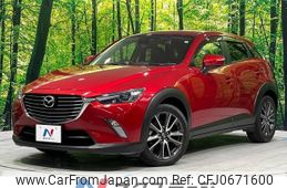 mazda cx-3 2016 -MAZDA--CX-3 LDA-DK5AW--DK5AW-109313---MAZDA--CX-3 LDA-DK5AW--DK5AW-109313-