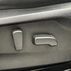subaru forester 2018 207 image 18