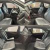 toyota crown-majesta 2013 quick_quick_DAA-GWS214_GWS214-6001051 image 4