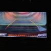 toyota prius 2017 -TOYOTA--Prius DAA-ZVW55--ZVW55-8044952---TOYOTA--Prius DAA-ZVW55--ZVW55-8044952- image 15