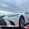 lexus ls 2017 CFJ1706908 image 13