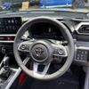 toyota raize 2025 -TOYOTA 【長岡 501ﾏ5251】--Raize 3BA-A210A--A210A-0095693---TOYOTA 【長岡 501ﾏ5251】--Raize 3BA-A210A--A210A-0095693- image 20