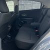 honda vezel 2016 -HONDA--VEZEL DAA-RU3--RU3-1204458---HONDA--VEZEL DAA-RU3--RU3-1204458- image 20