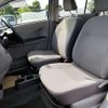 daihatsu mira-e-s 2016 -DAIHATSU--Mira e:s DBA-LA300S--LA300S-1404779---DAIHATSU--Mira e:s DBA-LA300S--LA300S-1404779- image 22