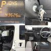 daihatsu hijet-cargo 2018 CFJ1773947 image 8