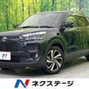 toyota raize 2022 -TOYOTA--Raize 5BA-A201A--A201A-0029705---TOYOTA--Raize 5BA-A201A--A201A-0029705- image 1