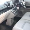 toyota passo 2017 -TOYOTA--Passo DBA-M700A--M700A-0095456---TOYOTA--Passo DBA-M700A--M700A-0095456- image 25