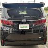 toyota alphard 2025 -TOYOTA--Alphard 3BA-AGH40W--AGH40-0033732---TOYOTA--Alphard 3BA-AGH40W--AGH40-0033732- image 20