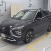 mitsubishi eclipse-cross 2022 -MITSUBISHI--Eclipse Cross 5BA-GK1W--GK1W-0500611---MITSUBISHI--Eclipse Cross 5BA-GK1W--GK1W-0500611- image 1