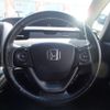 honda freed 2018 -HONDA--Freed DAA-GB7--GB7-1072400---HONDA--Freed DAA-GB7--GB7-1072400- image 14