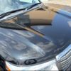 toyota land-cruiser-wagon 2015 -TOYOTA 【札幌 334ﾎ54】--Land Cruiser Wagon URJ202W--4098543---TOYOTA 【札幌 334ﾎ54】--Land Cruiser Wagon URJ202W--4098543- image 17