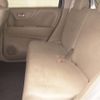 honda n-wgn 2014 -HONDA--N WGN JH1-1077744---HONDA--N WGN JH1-1077744- image 8