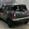 suzuki xbee 2018 -SUZUKI--XBEE MN71S-115775---SUZUKI--XBEE MN71S-115775- image 2