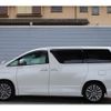 toyota vellfire 2014 -TOYOTA--Vellfire DBA-ANH20W--ANH20-8351051---TOYOTA--Vellfire DBA-ANH20W--ANH20-8351051- image 14