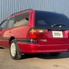 mazda capella-wagon 1996 quick_quick_GV8W_GV8W-415175 image 9