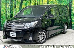 toyota noah 2016 quick_quick_ZWR80W_ZWR80-0187049