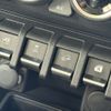 suzuki jimny 2023 CFJ1591459 image 27