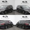 honda odyssey 2013 quick_quick_DBA-RC1_1009007 image 1