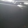 honda cr-z 2015 -HONDA 【名古屋 364と217】--CR-Z ZF2-1101583---HONDA 【名古屋 364と217】--CR-Z ZF2-1101583- image 10