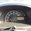 suzuki carry-truck 2024 CFJ1438645 image 5