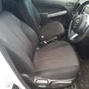 mazda demio 2012 CFJ1718409 image 13