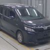 toyota voxy 2018 -TOYOTA--Voxy ZWR80G-0329061---TOYOTA--Voxy ZWR80G-0329061- image 6