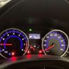 toyota wish 2015 CFJ1637750 image 4