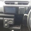 toyota probox-van 2022 -TOYOTA--Probox Van NHP160V-0065381---TOYOTA--Probox Van NHP160V-0065381- image 10