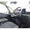 nissan serena 2023 -NISSAN 【習志野 360ﾏ8000】--Serena 6AA-GFC28--GFC28-024905---NISSAN 【習志野 360ﾏ8000】--Serena 6AA-GFC28--GFC28-024905- image 40