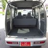 daihatsu hijet-van 2006 -DAIHATSU 【一宮 480ｱ 471】--Hijet Van LE-S320V--S320V-0067244---DAIHATSU 【一宮 480ｱ 471】--Hijet Van LE-S320V--S320V-0067244- image 12