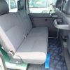 daihatsu atrai 1999 23820 image 14