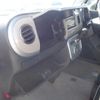 suzuki alto-lapin 2013 GOO_JP_700080015330250430002 image 37