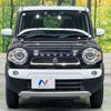 suzuki hustler 2015 quick_quick_MR41S_MR41S-111046 image 14