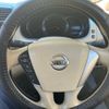 nissan teana 2010 CFJ1620886 image 11