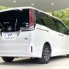 toyota esquire 2018 quick_quick_ZWR80G_ZWR80-0331200 image 18