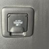 mitsubishi outlander 2014 GOO_JP_700090373030250630001 image 14