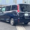 toyota esquire 2015 CFJ1747076 image 15