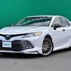 toyota camry 2020 -TOYOTA--Camry DAA-AXVH70--AXVH70-1062894---TOYOTA--Camry DAA-AXVH70--AXVH70-1062894- image 4