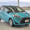 toyota sienta 2020 -TOYOTA--Sienta DBA-NSP170G--NSP170-7245798---TOYOTA--Sienta DBA-NSP170G--NSP170-7245798- image 21