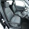 honda fit 2023 -HONDA--Fit 6AA-GR4--GR4-1203925---HONDA--Fit 6AA-GR4--GR4-1203925- image 6