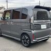 honda n-box 2019 -HONDA--N BOX DBA-JF3--JF3-2078514---HONDA--N BOX DBA-JF3--JF3-2078514- image 21