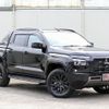 mitsubishi triton 2024 CFJ1706954 image 32