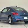 volkswagen the-beetle 2017 CFJ1845691 image 16