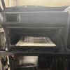 mitsubishi minicab-truck 1993 CFJ1725854 image 39