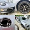 toyota 86 2015 CFJ1592387 image 7