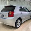 toyota allex 2001 quick_quick_ZZE123_ZZE123-5000159 image 14