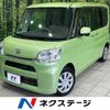 daihatsu tanto 2014 CFJ1674123 image 1