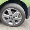 daihatsu tanto 2023 quick_quick_LA650S_LA650S-0347372 image 14